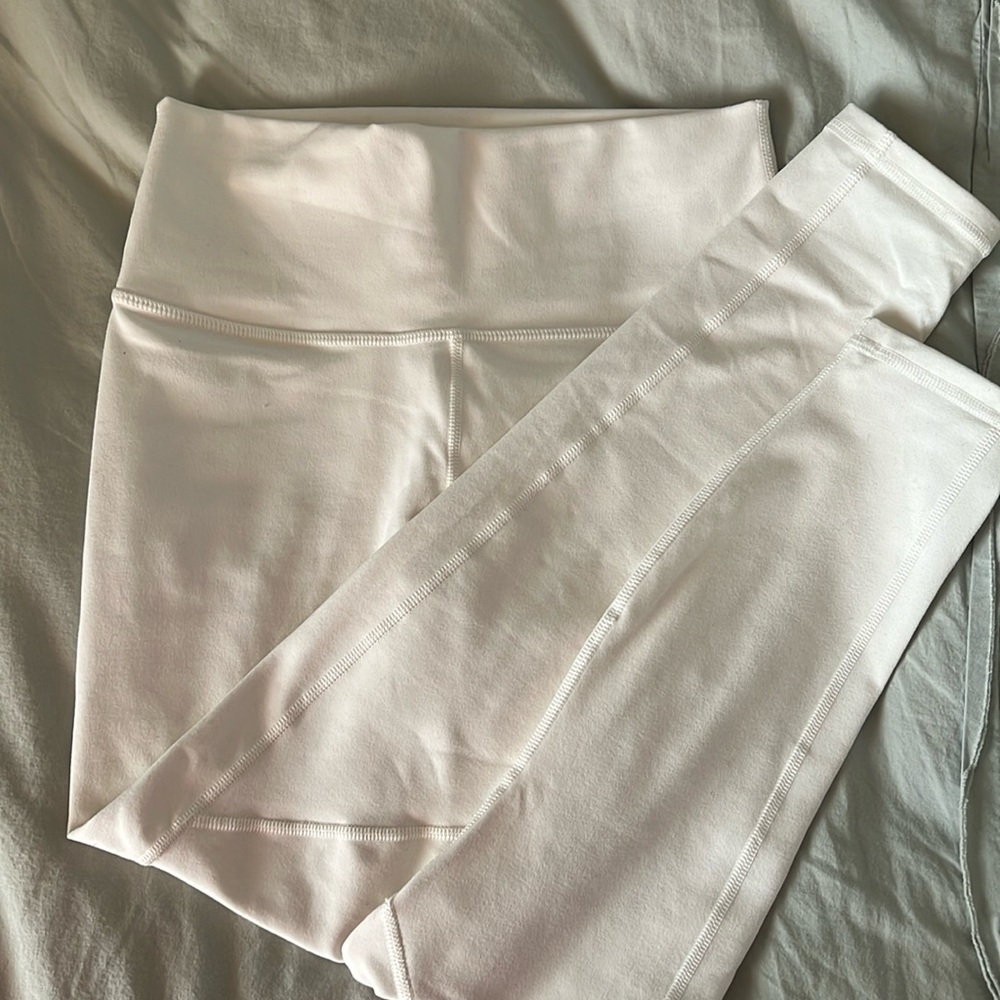Fabletics Power Hold Leggings